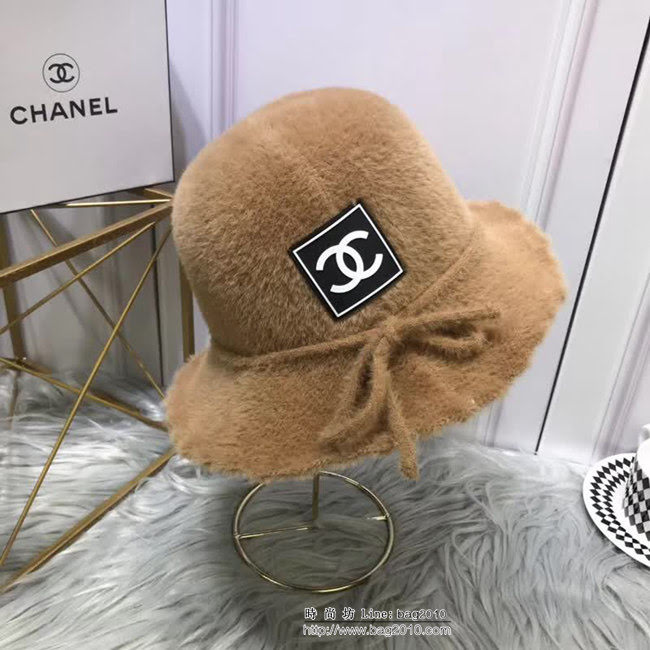 CHANEL香奈兒 火爆經典款 秋冬小香風專櫃新品 LLWJ5507